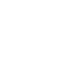 Maestro