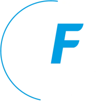 MF Shuttle Logo